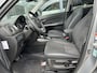 Suzuki Vitara 1.5 Hybrid Style Automaat | Panoramadak | Afneembare Trekhaak | Parkeersensoren Voor & Achter |