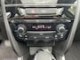 Suzuki Vitara 1.5 Hybrid Style Automaat | Panoramadak | Afneembare Trekhaak | Parkeersensoren Voor & Achter |