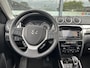 Suzuki Vitara 1.5 Hybrid Style Automaat | Panoramadak | Afneembare Trekhaak | Parkeersensoren Voor & Achter |