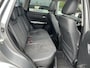 Suzuki Vitara 1.5 Hybrid Style Automaat | Panoramadak | Afneembare Trekhaak | Parkeersensoren Voor & Achter |