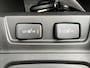 Suzuki Vitara 1.5 Hybrid Style Automaat | Panoramadak | Afneembare Trekhaak | Parkeersensoren Voor & Achter |