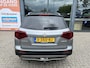 Suzuki Vitara 1.5 Hybrid Style Automaat | Panoramadak | Afneembare Trekhaak | Parkeersensoren Voor & Achter |
