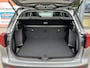 Suzuki Vitara 1.5 Hybrid Style Automaat | Panoramadak | Afneembare Trekhaak | Parkeersensoren Voor & Achter |