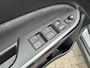 Suzuki Vitara 1.5 Hybrid Style Automaat | Panoramadak | Afneembare Trekhaak | Parkeersensoren Voor & Achter |