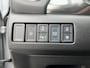 Suzuki Vitara 1.5 Hybrid Style Automaat | Panoramadak | Afneembare Trekhaak | Parkeersensoren Voor & Achter |