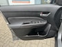 Suzuki Vitara 1.5 Hybrid Style Automaat | Panoramadak | Afneembare Trekhaak | Parkeersensoren Voor & Achter |