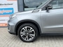 Suzuki Vitara 1.5 Hybrid Style Automaat | Panoramadak | Afneembare Trekhaak | Parkeersensoren Voor & Achter |