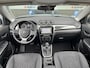 Suzuki Vitara 1.5 Hybrid Style Automaat | Panoramadak | Afneembare Trekhaak | Parkeersensoren Voor & Achter |