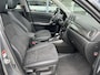 Suzuki Vitara 1.5 Hybrid Style Automaat | Panoramadak | Afneembare Trekhaak | Parkeersensoren Voor & Achter |