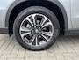 Suzuki Vitara 1.5 Hybrid Style Automaat | Panoramadak | Afneembare Trekhaak | Parkeersensoren Voor & Achter |