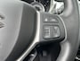 Suzuki Vitara 1.5 Hybrid Style Automaat | Panoramadak | Afneembare Trekhaak | Parkeersensoren Voor & Achter |