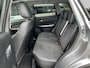 Suzuki Vitara 1.5 Hybrid Style Automaat | Panoramadak | Afneembare Trekhaak | Parkeersensoren Voor & Achter |