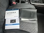 Suzuki Vitara 1.5 Hybrid Style Automaat | Panoramadak | Afneembare Trekhaak | Parkeersensoren Voor & Achter |