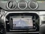 Suzuki Vitara 1.5 Hybrid Style Automaat | Panoramadak | Afneembare Trekhaak | Parkeersensoren Voor & Achter |