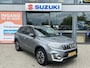 Suzuki Vitara 1.5 Hybrid Style Automaat | Panoramadak | Afneembare Trekhaak | Parkeersensoren Voor & Achter |