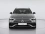 Mercedes-Benz C-klasse Estate 300 e 140 Years Edition