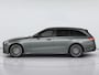 Mercedes-Benz C-klasse Estate 300 e 140 Years Edition