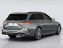 Mercedes-Benz C-klasse Estate 300 e 140 Years Edition