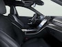 Mercedes-Benz C-klasse Estate 300 e 140 Years Edition
