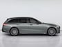 Mercedes-Benz C-klasse Estate 300 e 140 Years Edition