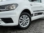 Volkswagen Caddy 1.2 TSI Comfortline | Climate control | Navi | Achterklep | Trekhaak | Incl. BTW