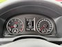 Volkswagen Caddy 1.2 TSI Comfortline | Climate control | Navi | Achterklep | Trekhaak | Incl. BTW