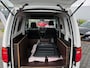 Volkswagen Caddy 1.2 TSI Comfortline | Climate control | Navi | Achterklep | Trekhaak | Incl. BTW