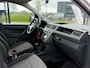 Volkswagen Caddy 1.2 TSI Comfortline | Climate control | Navi | Achterklep | Trekhaak | Incl. BTW