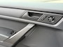 Volkswagen Caddy 1.2 TSI Comfortline | Climate control | Navi | Achterklep | Trekhaak | Incl. BTW