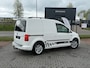 Volkswagen Caddy 1.2 TSI Comfortline | Climate control | Navi | Achterklep | Trekhaak | Incl. BTW