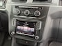 Volkswagen Caddy 1.2 TSI Comfortline | Climate control | Navi | Achterklep | Trekhaak | Incl. BTW
