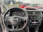 Volkswagen Caddy 1.2 TSI Comfortline | Climate control | Navi | Achterklep | Trekhaak | Incl. BTW