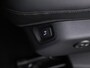 Opel Grandland X 1.6 Turbo Innovation ECC/Navi/Cruise/Carplay /Stoel en stuurverwarming/lane assist/Standkachel