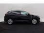 Opel Grandland X 1.6 Turbo Innovation ECC/Navi/Cruise/Carplay /Stoel en stuurverwarming/lane assist/Standkachel