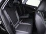 Opel Grandland X 1.6 Turbo Innovation ECC/Navi/Cruise/Carplay /Stoel en stuurverwarming/lane assist/Standkachel