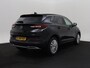 Opel Grandland X 1.6 Turbo Innovation ECC/Navi/Cruise/Carplay /Stoel en stuurverwarming/lane assist/Standkachel