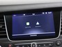 Opel Grandland X 1.6 Turbo Innovation ECC/Navi/Cruise/Carplay /Stoel en stuurverwarming/lane assist/Standkachel