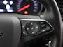 Opel Grandland X 1.6 Turbo Innovation ECC/Navi/Cruise/Carplay /Stoel en stuurverwarming/lane assist/Standkachel
