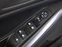 Opel Grandland X 1.6 Turbo Innovation ECC/Navi/Cruise/Carplay /Stoel en stuurverwarming/lane assist/Standkachel