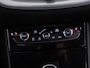 Opel Grandland X 1.6 Turbo Innovation ECC/Navi/Cruise/Carplay /Stoel en stuurverwarming/lane assist/Standkachel
