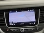 Opel Grandland X 1.6 Turbo Innovation ECC/Navi/Cruise/Carplay /Stoel en stuurverwarming/lane assist/Standkachel