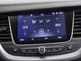 Opel Grandland X 1.6 Turbo Innovation ECC/Navi/Cruise/Carplay /Stoel en stuurverwarming/lane assist/Standkachel