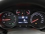 Opel Grandland X 1.6 Turbo Innovation ECC/Navi/Cruise/Carplay /Stoel en stuurverwarming/lane assist/Standkachel