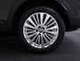 Opel Grandland X 1.6 Turbo Innovation ECC/Navi/Cruise/Carplay /Stoel en stuurverwarming/lane assist/Standkachel