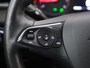 Opel Grandland X 1.6 Turbo Innovation ECC/Navi/Cruise/Carplay /Stoel en stuurverwarming/lane assist/Standkachel