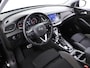 Opel Grandland X 1.6 Turbo Innovation ECC/Navi/Cruise/Carplay /Stoel en stuurverwarming/lane assist/Standkachel