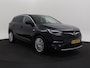 Opel Grandland X 1.6 Turbo Innovation ECC/Navi/Cruise/Carplay /Stoel en stuurverwarming/lane assist/Standkachel