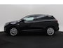 Opel Grandland X 1.6 Turbo Innovation ECC/Navi/Cruise/Carplay /Stoel en stuurverwarming/lane assist/Standkachel