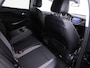 Opel Grandland X 1.6 Turbo Innovation ECC/Navi/Cruise/Carplay /Stoel en stuurverwarming/lane assist/Standkachel