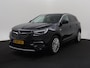 Opel Grandland X 1.6 Turbo Innovation ECC/Navi/Cruise/Carplay /Stoel en stuurverwarming/lane assist/Standkachel